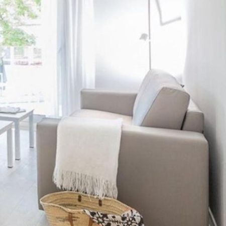 Daro Apartments بلاتجا ذارو المظهر الخارجي الصورة