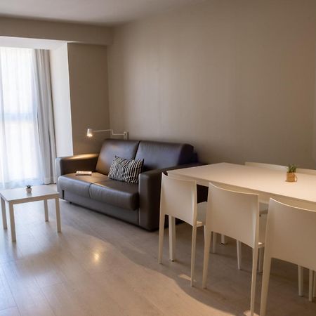 Daro Apartments بلاتجا ذارو المظهر الخارجي الصورة