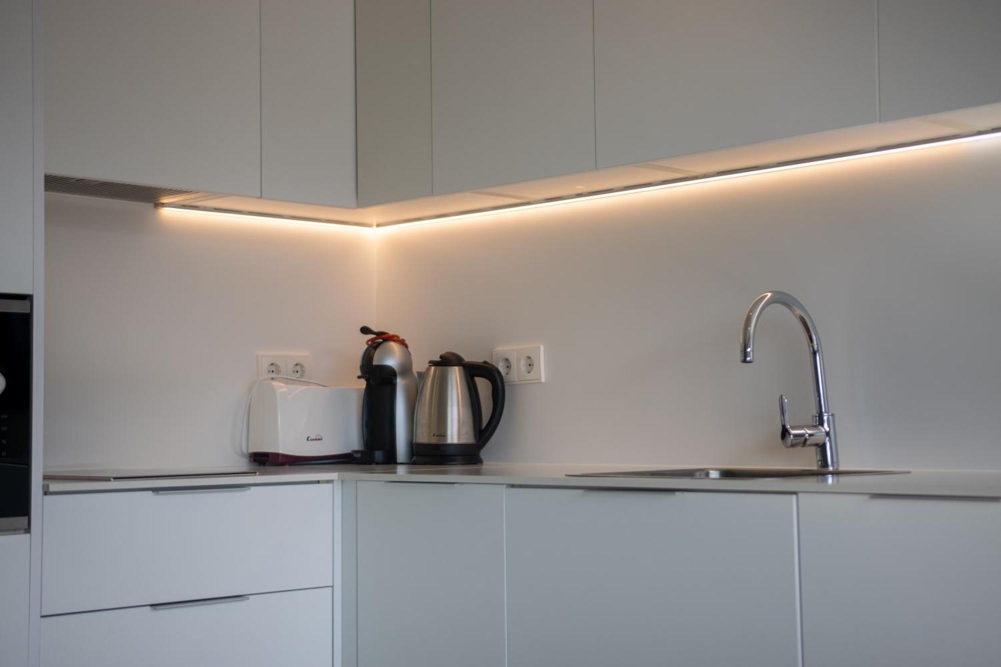 Daro Apartments بلاتجا ذارو المظهر الخارجي الصورة