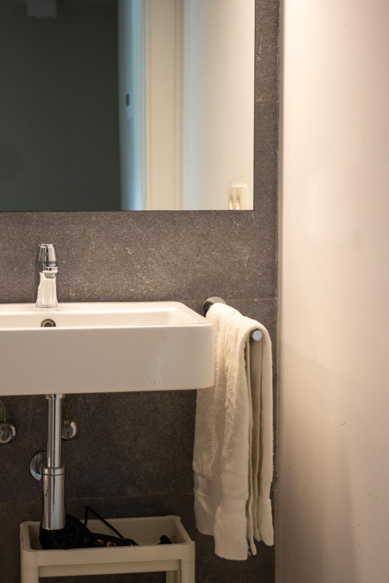 Daro Apartments بلاتجا ذارو المظهر الخارجي الصورة