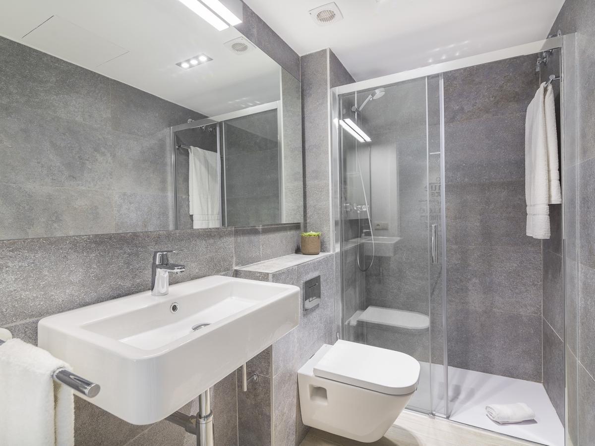 Daro Apartments بلاتجا ذارو المظهر الخارجي الصورة