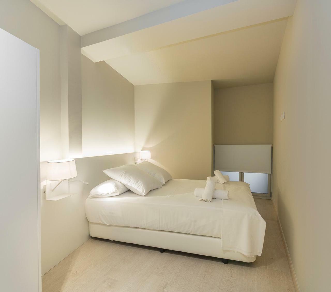 Daro Apartments بلاتجا ذارو المظهر الخارجي الصورة