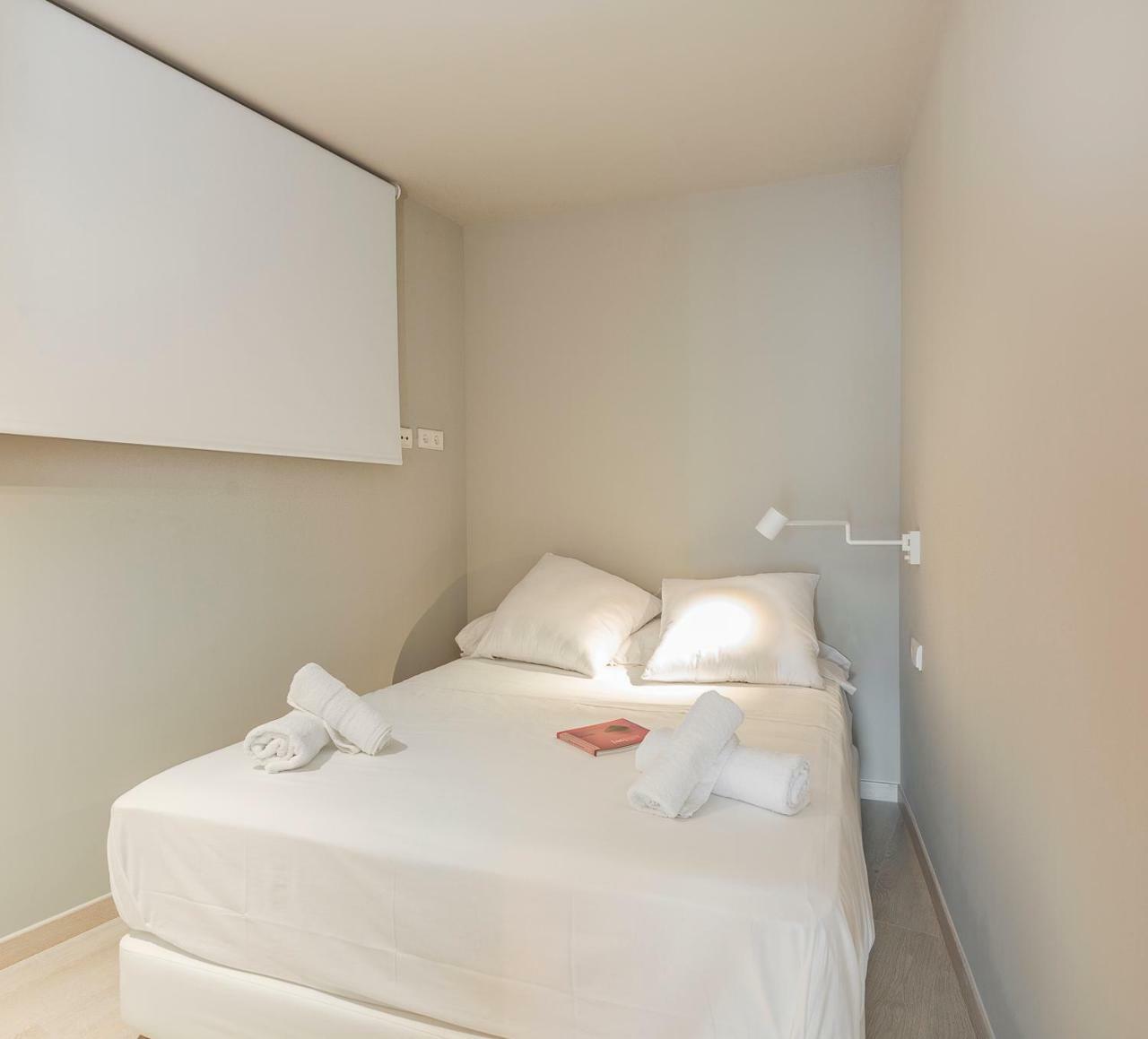 Daro Apartments بلاتجا ذارو المظهر الخارجي الصورة
