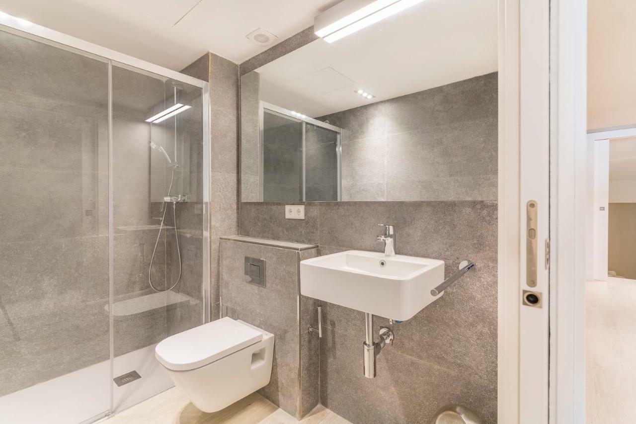 Daro Apartments بلاتجا ذارو المظهر الخارجي الصورة