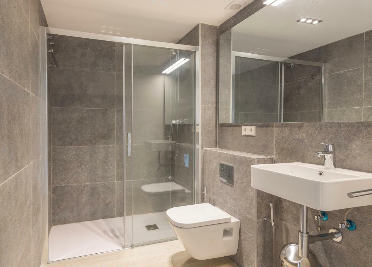 Daro Apartments بلاتجا ذارو المظهر الخارجي الصورة